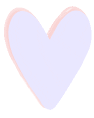Design Love Sticker