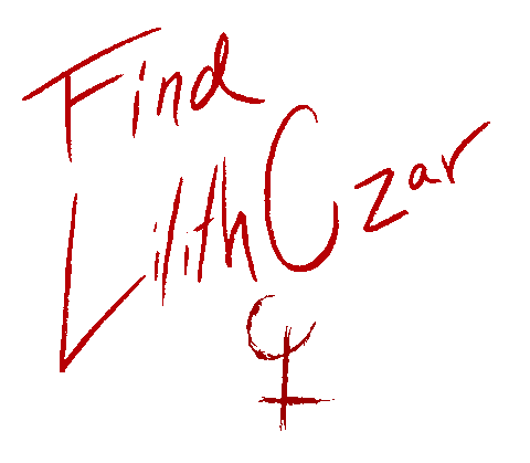 LilithCzar giphyupload logo sticker king Sticker