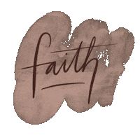 apostolic_letters jesus god christian faith Sticker
