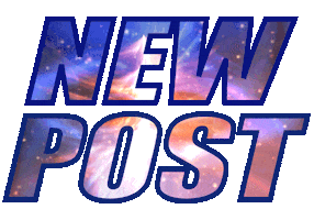 Power Rangers Space Sticker