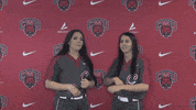 College Sports Sport GIF by CWU Athletics
