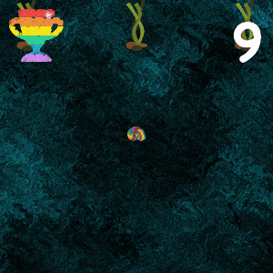 ShoulderShirt snake videogame mobilegame snake crayon run GIF