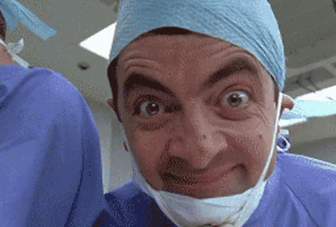 VicVik giphyupload GIF