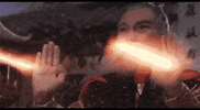 martial arts superpowers GIF by Shaw Brothers