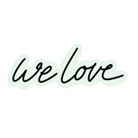 ProAcademy makeup hairstylist makeupartist welove Sticker