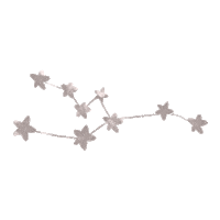 Taurus Fs Sticker by Frasier Sterling Jewelry