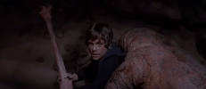 return of the jedi episode 6 GIF by Star Wars
