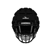 Football Nfl Sticker by Guardian Sports