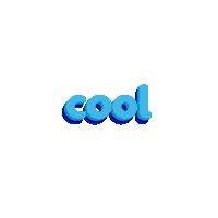 Text O2 Sticker by o2_deutschland
