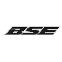 velocitygroup-russia motocross enduro bse bsemoto Sticker