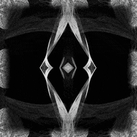 Loop See GIF