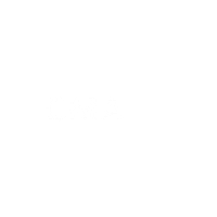Finance Cma Sticker by Institute of Management Accountants