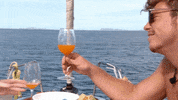 Temptation Island Cheers GIF by RTL
