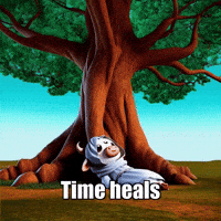 GIF by Sagemoohammad