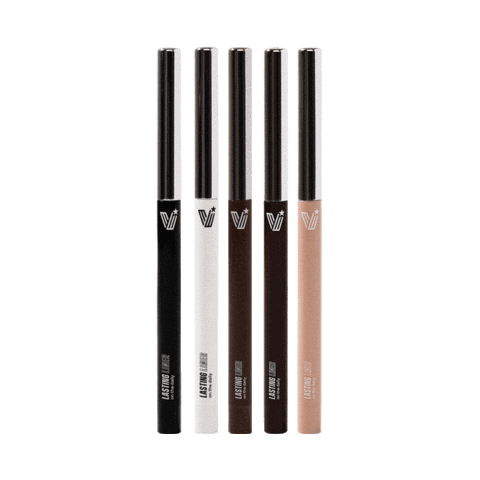 Eyeshadow Liner Sticker by Vice Cosmetics