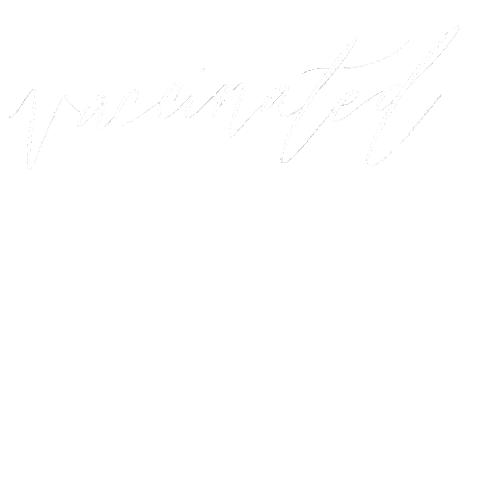 Vaccine Vax Sticker