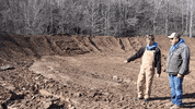 Planning Talking GIF by JC Property Professionals