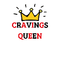 spicypeppercoaching food diet eten craving Sticker