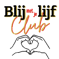 Selflove Sticker by Frouke van Overveld