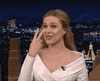 Watching Jimmy Fallon GIF by The Tonight Show Starring Jimmy Fallon