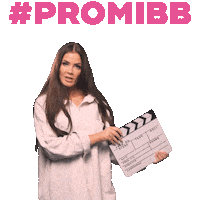 Movie Action Sticker by ProSiebenSat.1