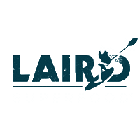 lairdsuperfood betterfoodbetteryou lairdsuperfood Sticker
