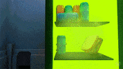 Season 3 Hello GIF by Xbox