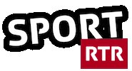 Sport Sticker by RTR