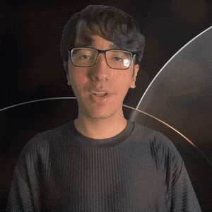 Mac GIF
