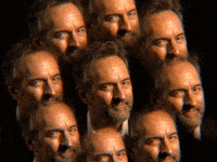 Oh No Wow GIF by GIPHY IRL