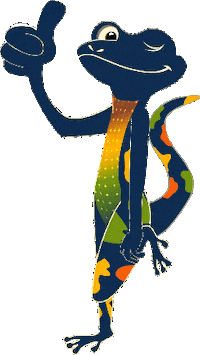 Happy Glücklich Sticker by KaerntenSolar