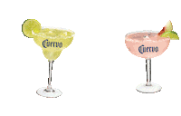 happy hour drinking Sticker by Jose Cuervo