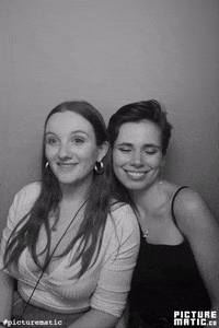 Photobooth Uk GIF by picturematic