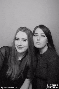 Photobooth Uk GIF by picturematic