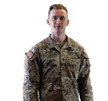 Monster Energy Drink Drinking Sticker by Only_Reilly