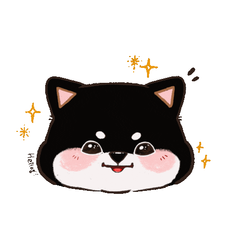 Big Sticker