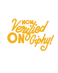 Art Design Sticker by NdubisiOkoye