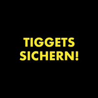 Comedy Gude GIF by Peter Kunz