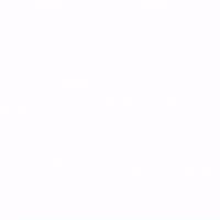 camptlc  GIF