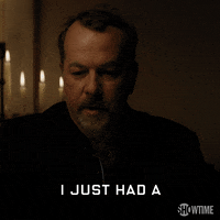 season 3 wags GIF by Billions