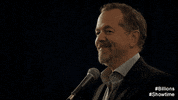 david costabile wags GIF by Billions