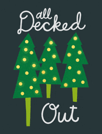 Merry Christmas GIF
