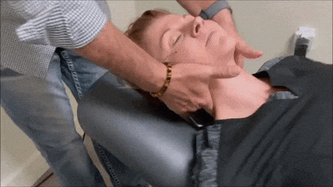 mhc1 giphyupload GIF