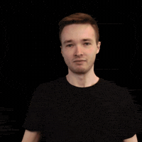 Crash Lenovo GIF by VirtualGP