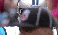 2018 nfl football GIF by NFL
