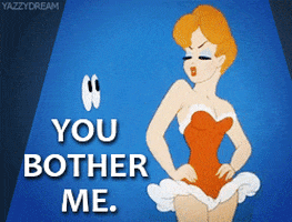thread queer GIF