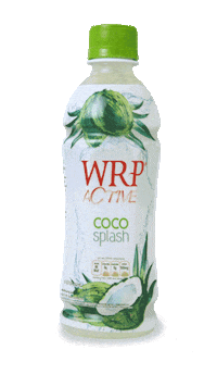 On Diet Sticker by WRP Indonesia