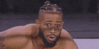 Cody Rhodes Aew On Tnt GIF by All Elite Wrestling on TNT
