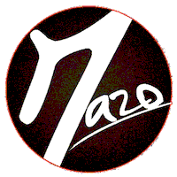 Danny Sticker by Mazo Music