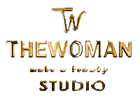 Thewomanstudio Sticker by The Woman Maroc